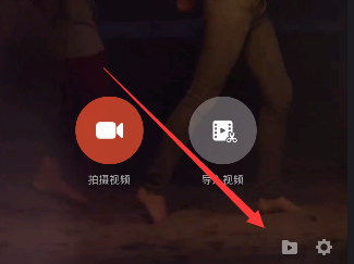 调香师 聂莫黎