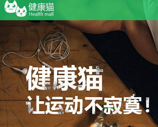 岳飞的罪名在史学界有什么说法？