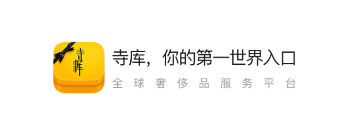 24-25 赛季 NBA 常规赛公牛 106:131 勇士，库里 21 分，如何评价这场比赛？