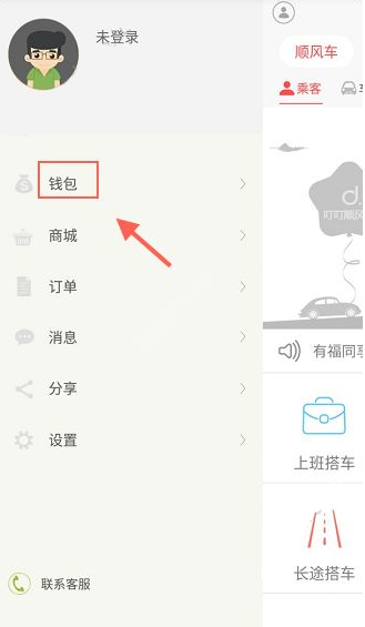 我让AI写了篇评论：国足输球是一种“文化现象”｜封面球评