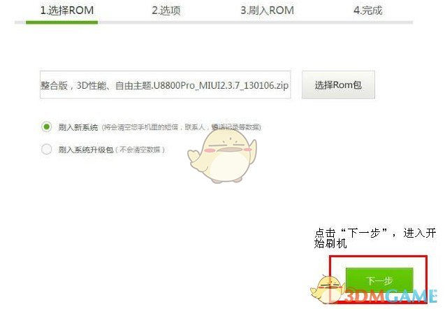 上海三级医院开展「免陪照护」试点工作，住院患者有专业护理员 24 小时全程照护，如何看待此事？