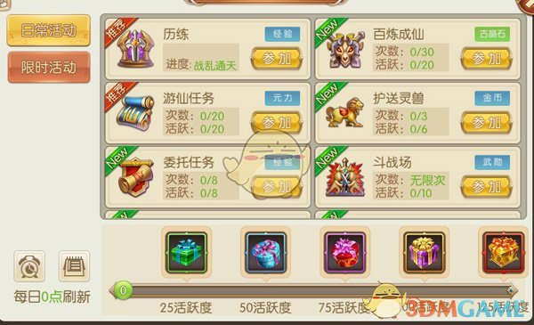聚酯纤维