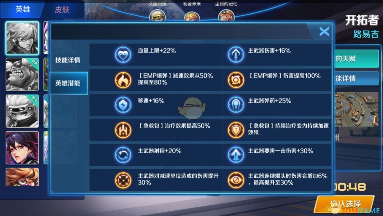 多部委发布中长期资金入市实施方案，「长钱长投」成热词，什么是长钱长投？股市能提供稳定的长期资金收益吗？