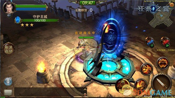 这下终于放心了！汪小菲律师团最新回应：大S所有遗产都在俩娃名下
