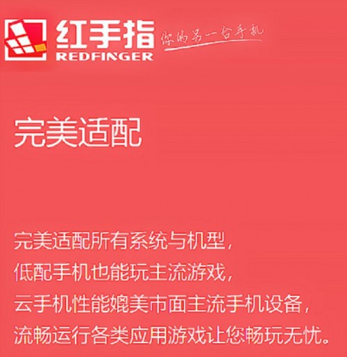 美国 104% 的关税，是不是足以摧毁绝大部分的贸易？会有哪些影响？