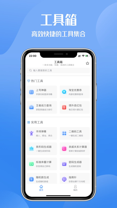 如何评价漫威剧《夜魔侠：重生》？