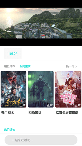 中方对方济各教皇去世表示哀悼