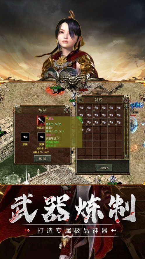 为什么现在的 3a 游戏都卖这么贵？真的有人买吗?