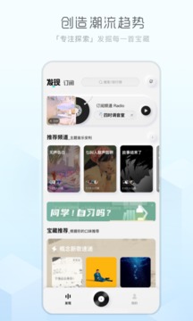 余承东卸任华为车 BU 董事长，背后原因是什么？对华为汽车业务意味着什么？