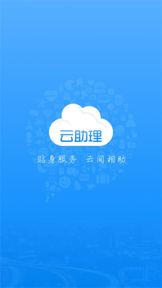AI复制吉卜力是盛大合法的抢劫吗