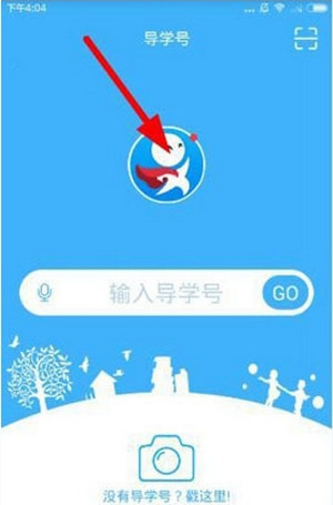 《云绝区零》Windows 端限量测试已于 5 月 1 日开启，你对《云·绝区零》的 PC 端有哪些期待？