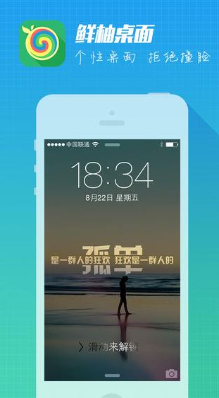 你认为读博最重要的是什么？）