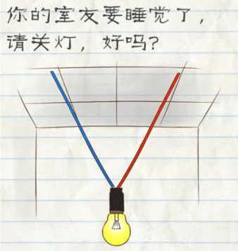 惠英红：从打星转型到华表影后