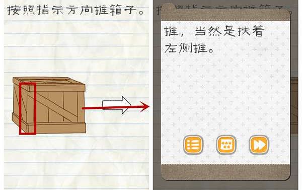DNF手游：2个月奥兹玛团武就淘汰！新版本鬼剑士武器一览，属性更强大