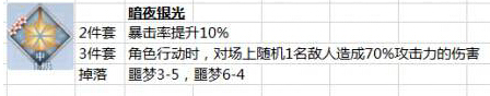 多家银行一把手触及60岁“红线”