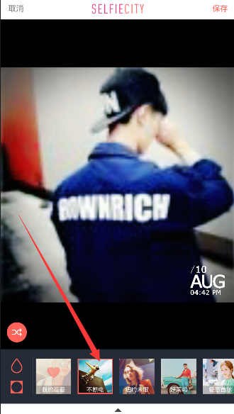 C++ STL 适配器：用 20%代码实现 80%功能