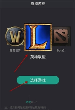 「宠物越养越像主人」到底是「玄学」还是科学？