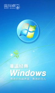 阿Sa回应郑中基离婚传闻