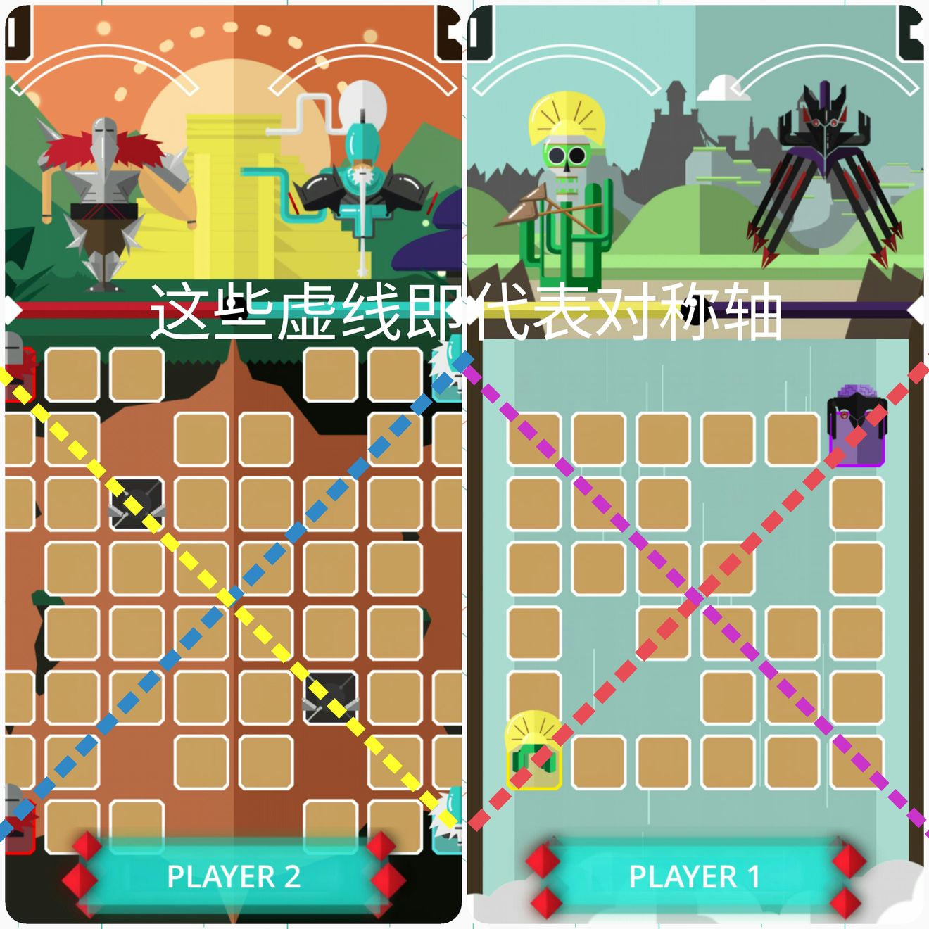 美乌被曝就矿产协议达成共识，尚不清楚协议内容是否变化