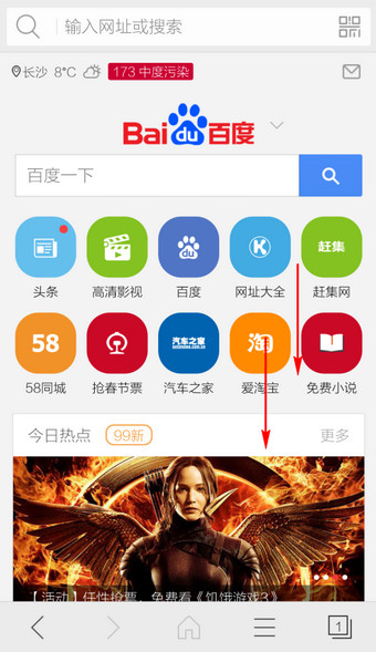 狗狗：是你高估我了