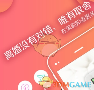 为什么主流都不再力推英特尔 CPU？