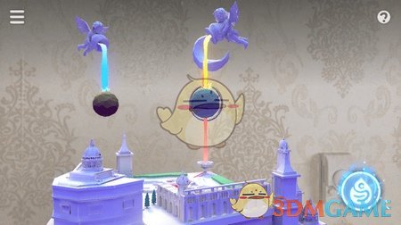 《崩坏：星穹铁道》中的艾丝妲为什么愿意给黑塔打「白工」？