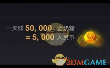 “消费降级这样发，笑死你的朋友圈”