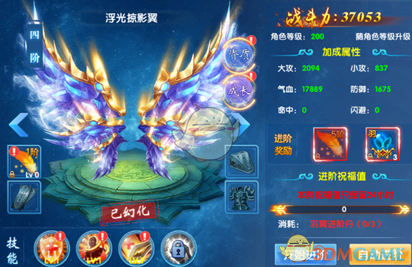 如果个人突然间拥有了一大批黄金，但是无法证明其合法来源，该如何变现使用？