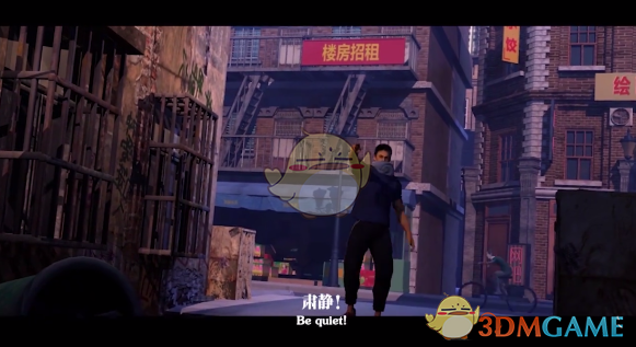 CBA 辽宁本钢队目前的战绩和状态，是谁的原因导致的，应该如何调整？