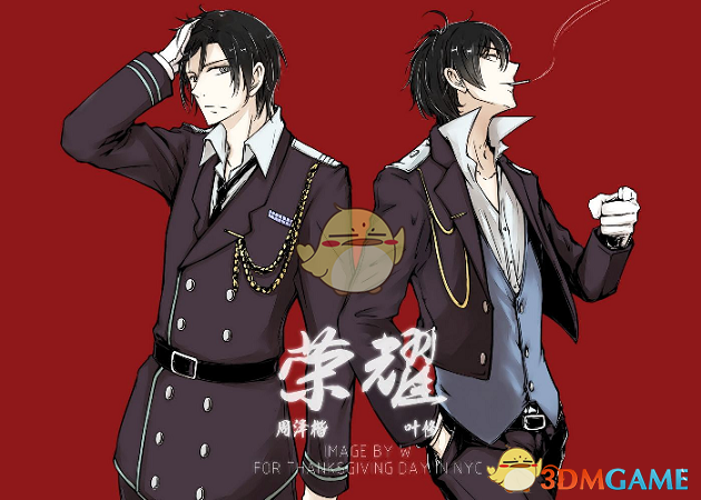 为什么父母都认为所有问题学校都会教？