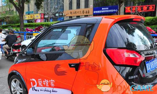 如何评价ave mujica第四集喵梦提出退团，乐队即将解散？