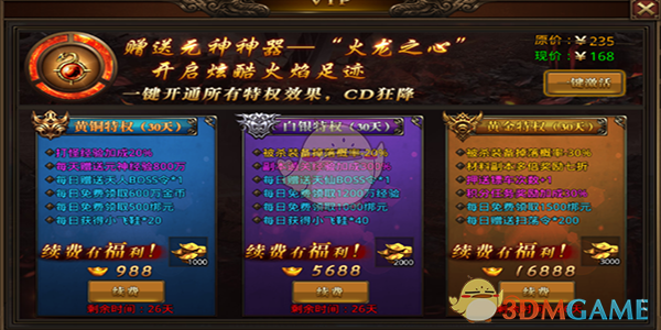 特朗普拟对汽车制药等行业征收关税 全球贸易局势再添变数