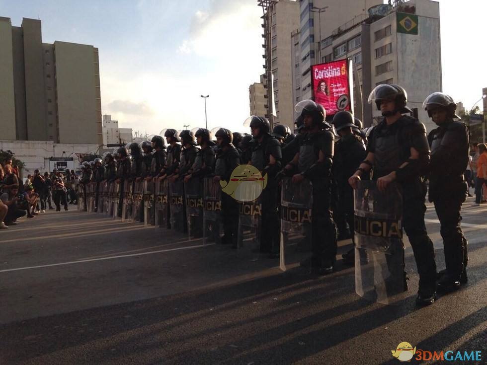 乡镇三把手是副书记还是人大主席？