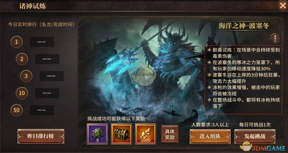 小红书拟取消大小周引热议