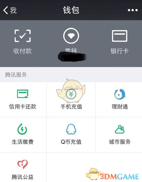 美国经济怎么了