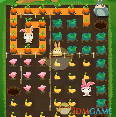 27岁女教师从326斤减至170斤