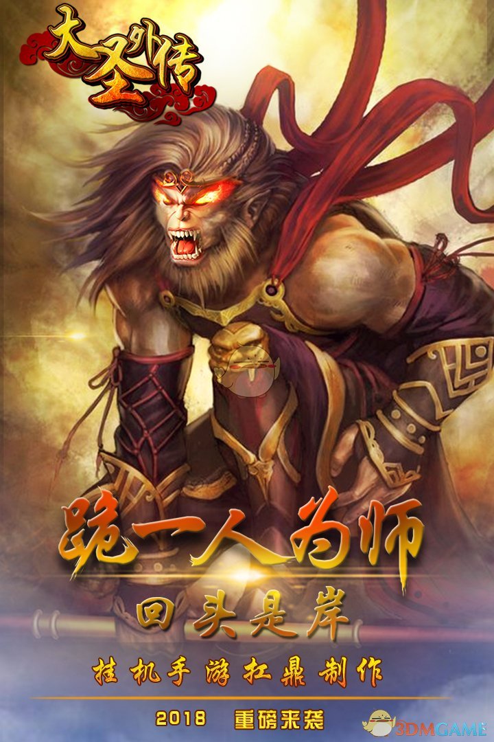 李玟遗作，最新消息！