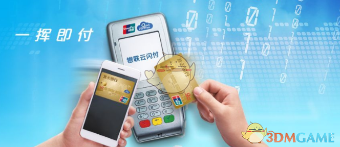 tent（tent是什么意思）