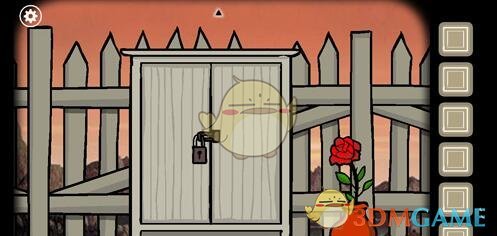 如今的编译器，它们的优化能力，是不是已经可以让我们少操心性能，一心只管可读性延伸性就好了？