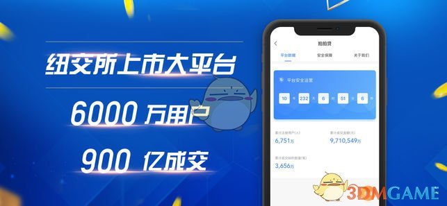 《放羊的星星》演员李威卷入命案，台媒称他不仅在场，还担任军师角色并涉嫌伤害致死，具体情况如何？