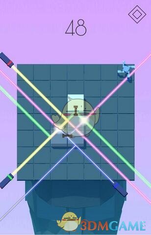 县城吊车不接建筑施工改吊装电视