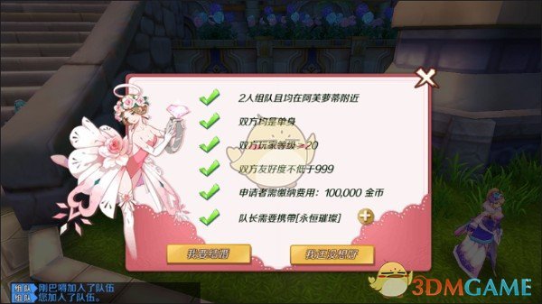 汪小菲晒女儿笑脸，大S去世后小玥儿首次露出笑容，汪小菲老十岁）