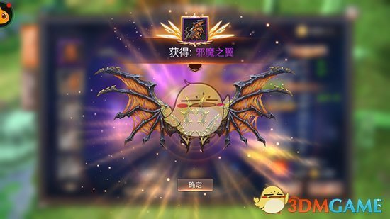 早安！大年初五，五福临门，送你们五个福，一辈子都幸福！