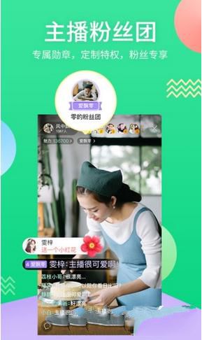 新一波强冷空气小年后到，春节前将迎大降温，大规模雨雪箭在弦上，四九寒意尽显