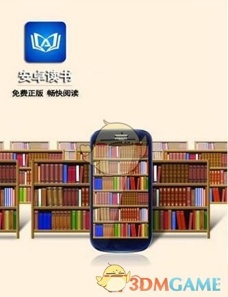 为什么汉堡王没火起来