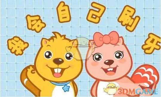 市值蒸发781亿！李嘉诚售卖港口陷两难，国家市监局回应