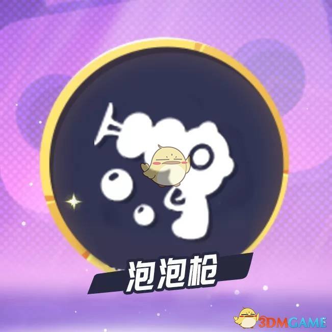 金饰克价已涨到1082元