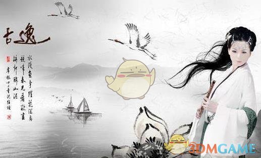 现在学什么手艺有前途？