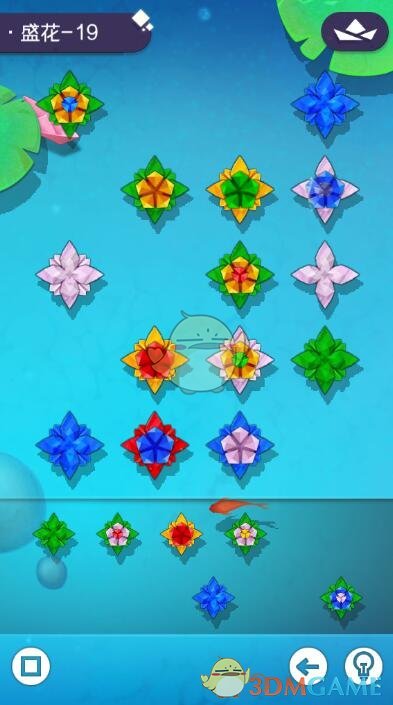 再见了~黄油！！