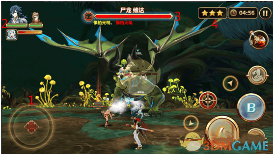 廉价手机壳真的会引发过敏吗